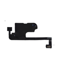 Charging Port Flex Cable