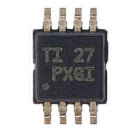Charging Port Flex Cable