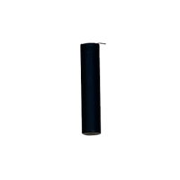 Charging Port Flex Cable