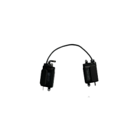 Charging Port Flex Cable