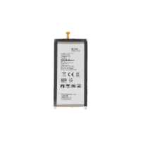 Charging Port Flex Cable