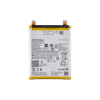 Charging Port Flex Cable