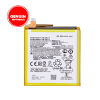 Charging Port Flex Cable