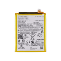 Charging Port Flex Cable