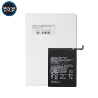 Charging Port Flex Cable