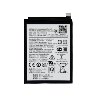 Charging Port Flex Cable