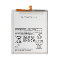 Charging Port Flex Cable