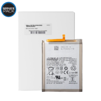 Charging Port Flex Cable