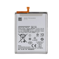 Charging Port Flex Cable