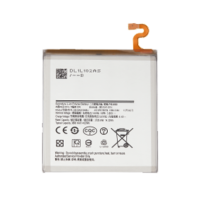 Charging Port Flex Cable