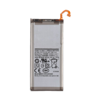 Charging Port Flex Cable