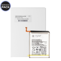 Charging Port Flex Cable