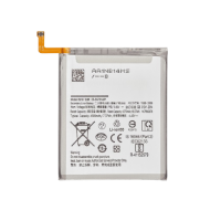 Charging Port Flex Cable