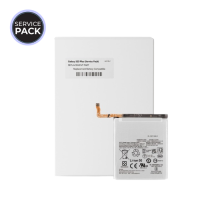 Charging Port Flex Cable