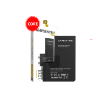 Charging Port Flex Cable