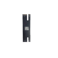 Charging Port Flex Cable