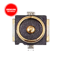 Charging Port Flex Cable