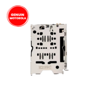 Charging Port Flex Cable
