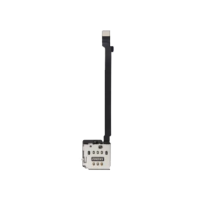 Charging Port Flex Cable