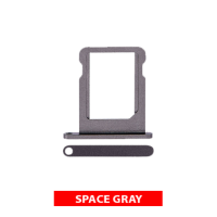 Charging Port Flex Cable