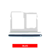 Charging Port Flex Cable