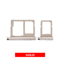 Charging Port Flex Cable