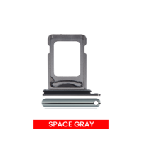 Charging Port Flex Cable