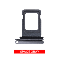 Charging Port Flex Cable