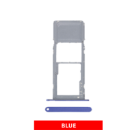 Charging Port Flex Cable