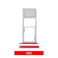 Charging Port Flex Cable