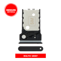 Charging Port Flex Cable