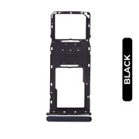 Charging Port Flex Cable
