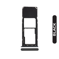 Charging Port Flex Cable
