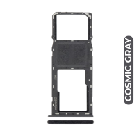 Charging Port Flex Cable