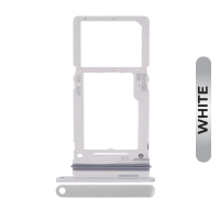 Charging Port Flex Cable
