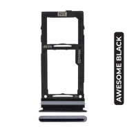 Charging Port Flex Cable