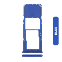Charging Port Flex Cable
