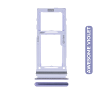 Charging Port Flex Cable