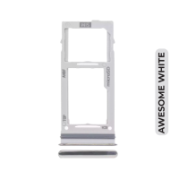 Charging Port Flex Cable