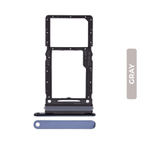 Charging Port Flex Cable