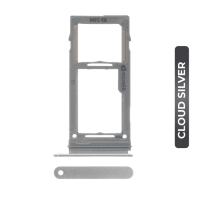 Charging Port Flex Cable