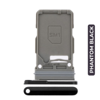 Charging Port Flex Cable