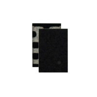 Charging Port Flex Cable