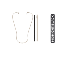 Charging Port Flex Cable