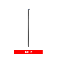 Charging Port Flex Cable