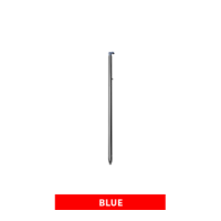 Charging Port Flex Cable