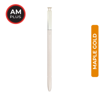 Charging Port Flex Cable