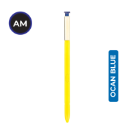Charging Port Flex Cable