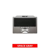 Charging Port Flex Cable