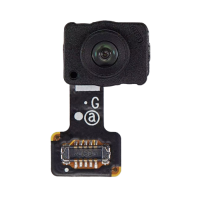 Charging Port Flex Cable